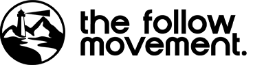 The Follow Movement